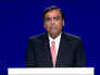 Mukesh Ambani AGM speech highlights —  Reliance Industries announces Jio Glass, Google partnership and plans to build a new smartphone
