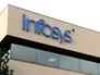 Infosys gives annual guidance of up to 2% growth this year as profit plummets by 4.8% and revenue dips 2% in Q1