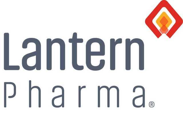 Lantern Pharma Inc.