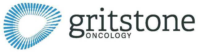 Gritstone Oncology Inc.