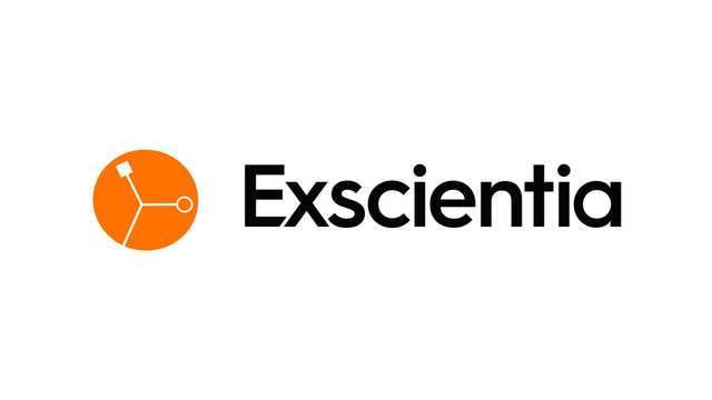 Exscientia Ltd.