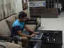 Indian government extends work from home norms for IT and BPO companies till the end of the year