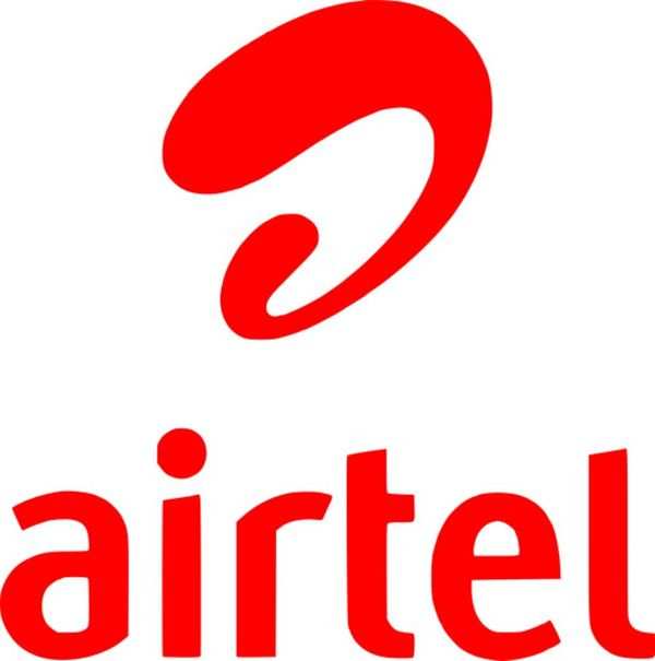 Airtel Recharge Plans Offering Unlimited Calls Business Insider