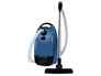 Best vacuum cleaner for home in India