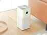 Best air purifiers for home in India