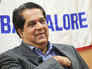 RBI brings in KV Kamath to set the boundaries for a one-time restructuring of loans