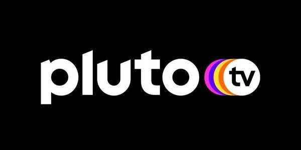 How To Install Pluto Tv On Samsung Smart Tv : How To ...