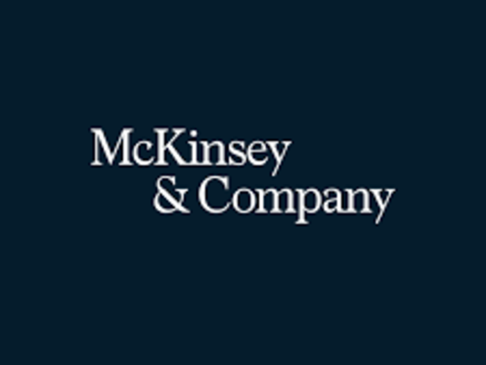 Product Manager at McKinsey & Company