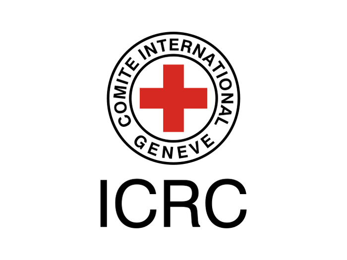 ​Head of Regional Communication Centre at the International Committee of the Red Cross