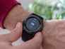 Best smartwatch under 10000 in India