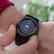 
Best smartwatch under Rs 10,000 in India
