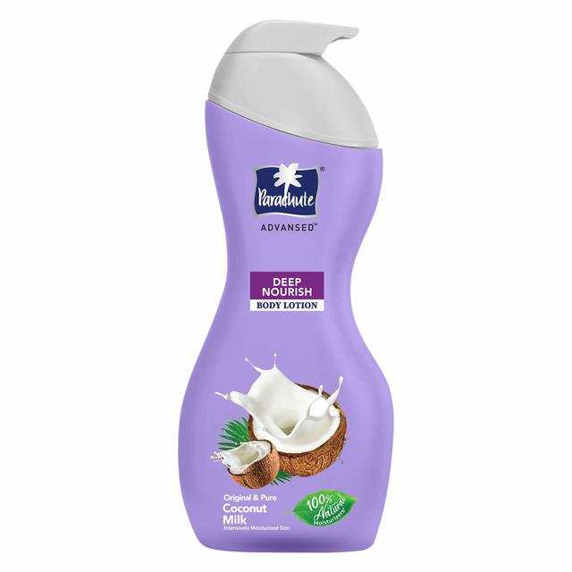 Mania fleksibel stof Best body lotion for women in India | Business Insider India