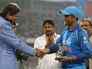 M S Dhoni retires from International cricket, will continue to play IPL