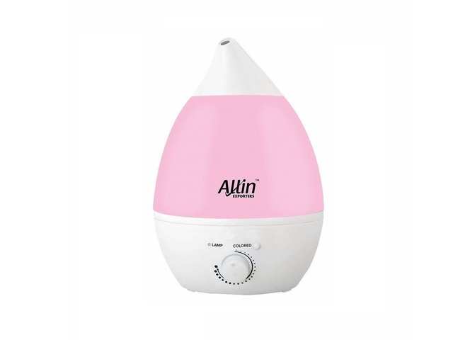 Best Humidifiers For Room In India Business Insider India