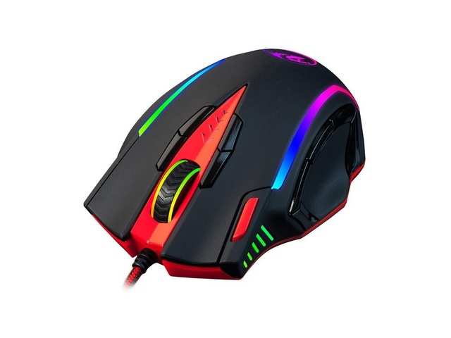 Best premium gaming mouse in India | Business Insider India