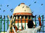 Prashant Bhushan rejects Supreme Court's offer to delay sentence but is given two to three days to reconsider statement