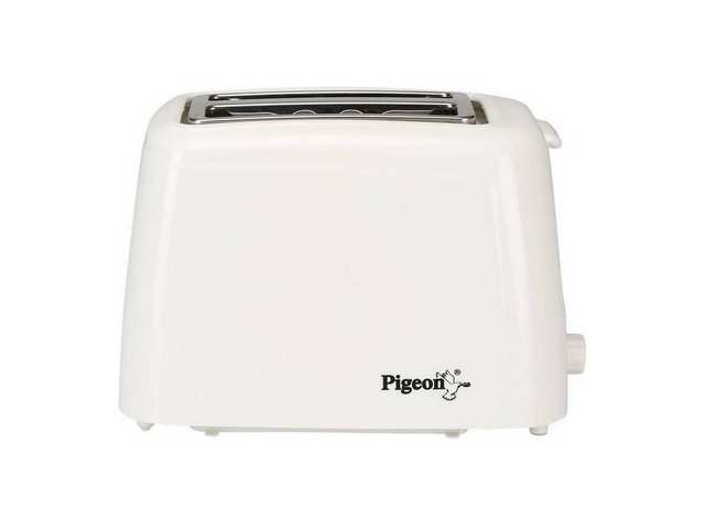 Best pop up toasters for home in India
