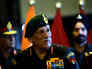 Military options on the table if India-China talks fail says Chief of Defence Staff General Bipin Rawat