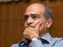 Prashant Bhushan refuses to apologise to India's top court — 'An insincere apology would amount to the contempt of my conscience'