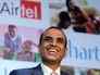 Airtel wants to increase data prices to ₹100 per GB, founder Sunil Mittal asks subscribers to ‘prepare to pay a lot more’