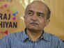 Supreme Court gives Prashant Bhushan final 30 minutes to reconsider giving apology