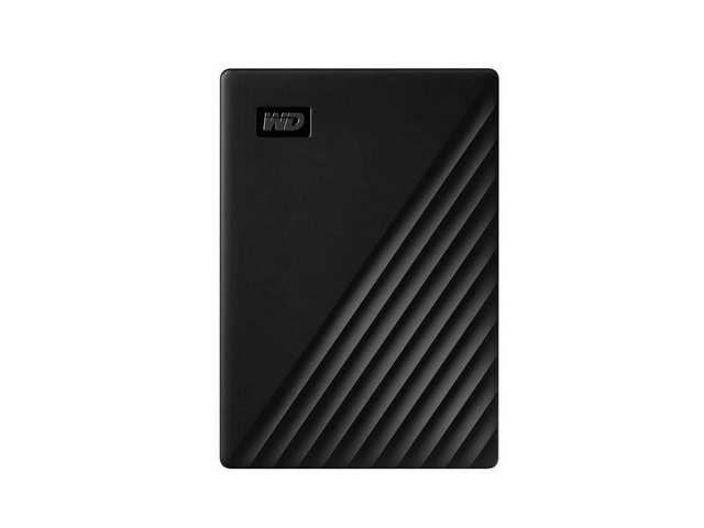 Best 2TB external hard in India Business Insider India