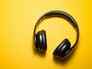 Best Bluetooth headphones in India in 2023