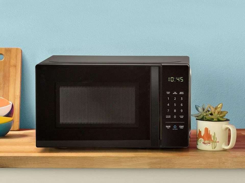 Best solo microwave oven in India 2020 | Business Insider India
