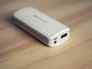 Best power banks in India in 2022