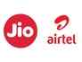 The AGR verdict could lead to a Reliance Jio and Airtel duopoly in the Indian telecom sector