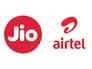 JioFiber vs Airtel – best unlimited broadband plans in India