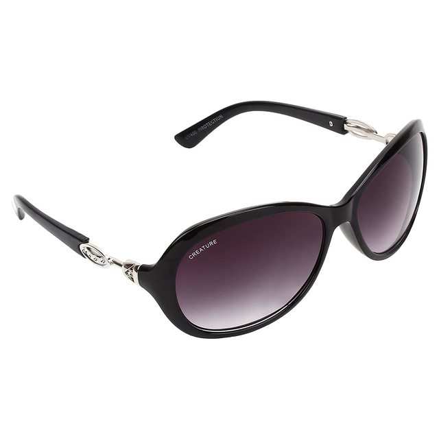 Womens Sunglasses: Buy Womens Sunglasses online at best prices in India 