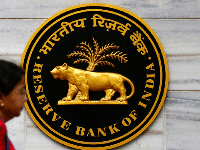 ​Part-time Medical Consultant at Reserve Bank of India