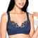 
Best bra for daily use for women in India

