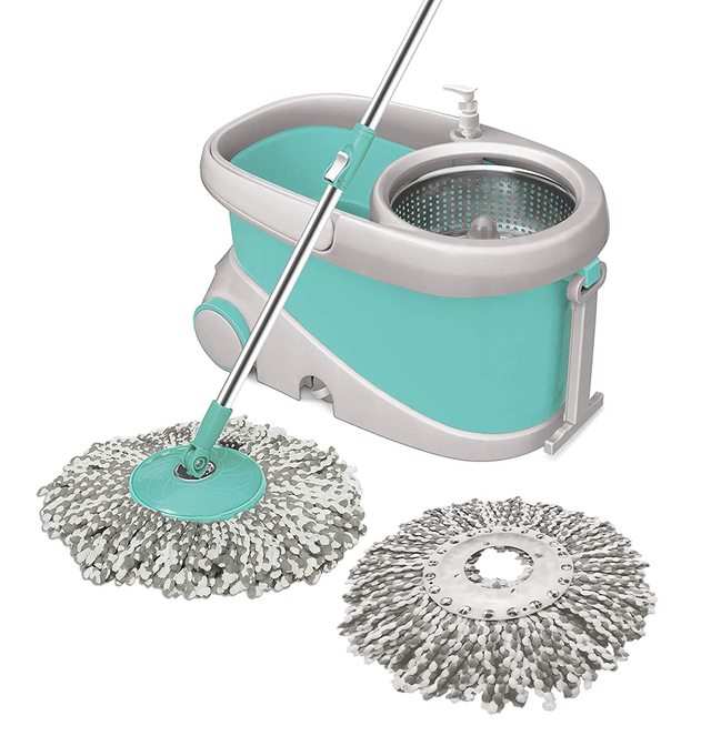 Best Mop For Home In India Business, Best Wet Mop For Tile Floors India
