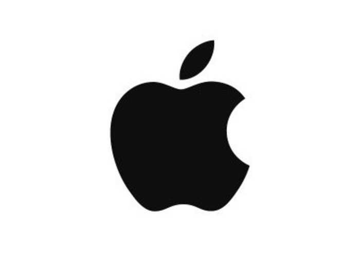 Games Business Manager, India at Apple