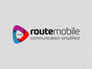 INTERVIEW: Route Mobile, the firm behind your OTPs, promoter reveals plan to tap the Apple ecosystem⁠