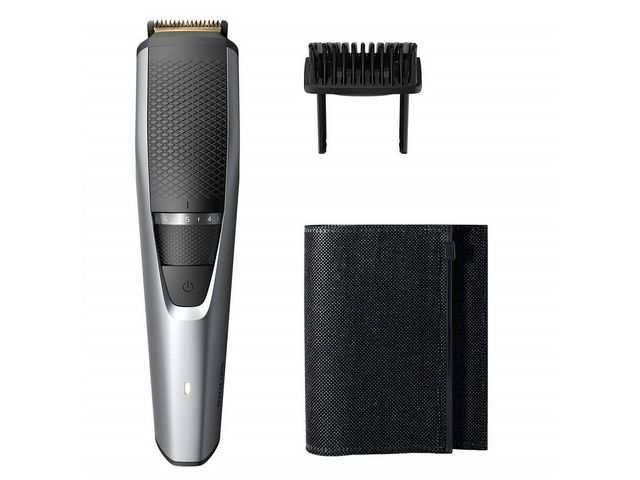 cheap and best trimmer for men