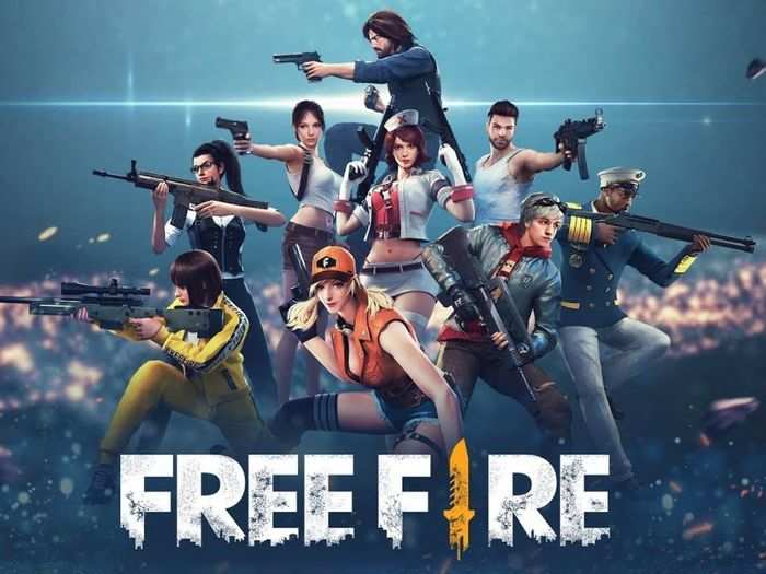 Top 10 Android mobile games in India 2023: Ludo King, Free Fire