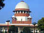 Loan moratorium — Supreme Court gives government till Thursday to file affidavit, next hearing scheduled for October 5