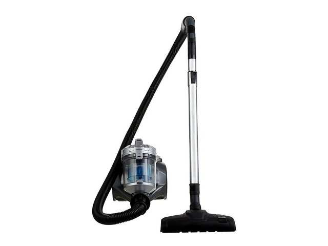 Best Vacuum Cleaner For Home In India, Best Vacuum Cleaner For Tile Floors In India