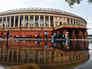 All eyes on Parliament's Monsoon session — the Banking Regulation (Amendment) Bill 2020 gets introduced