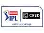 IPL 2020: How first-time sponsor CRED plans to make the most of its IPL association