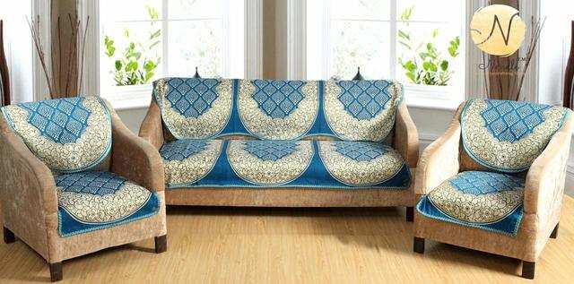 Best Sofa Cover Sets For Home, What Are The Best Sofa Slipcovers