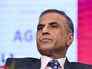 Airtel seems to be sticking to its strengths while its shareholders want Jio-like fireworks