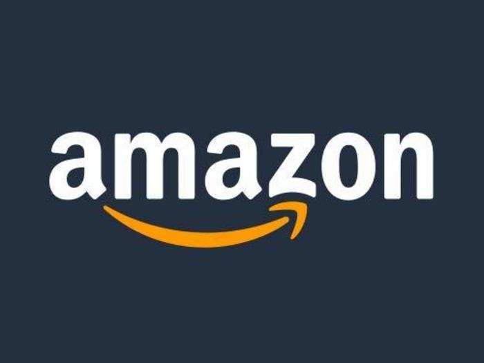Applied Scientist at Amazon