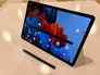 Samsung Galaxy Tab S7 review – the iPad Pro has competition, finally