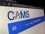 CAMS IPO allotment: Here’s how to check share allotment status
