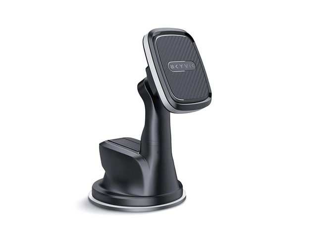 Car Mobile Holders and Car Phone Holders in India