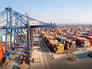 Adani Ports completes ₹12,000 crore  acquisition of Krishnapatnam Port Company